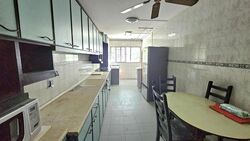 Blk 341 Bukit Batok Street 34 (Bukit Batok), HDB 4 Rooms #500079871